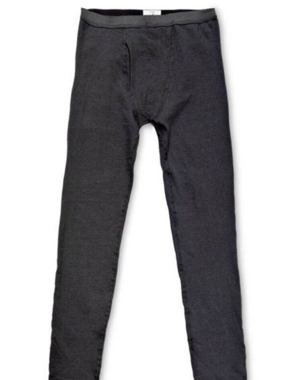 Tyndale Men's Thermal FR Base Layer Bottom